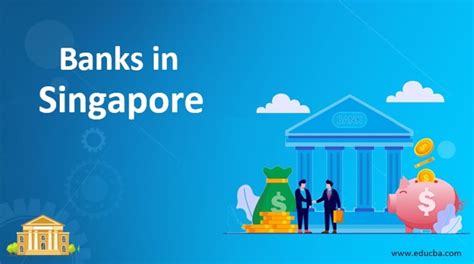 新加坡十大银行