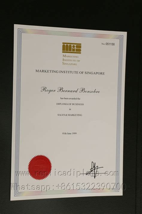 新加坡国际文凭