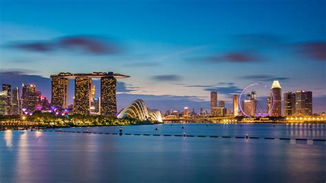 新加坡夜场签证收费