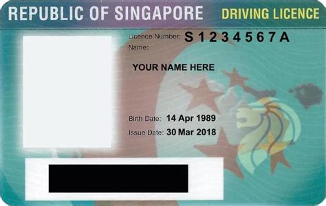 新加坡学驾照贵吗