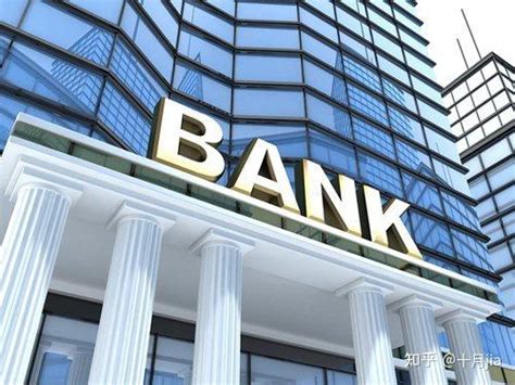 新加坡开银行账户的条件