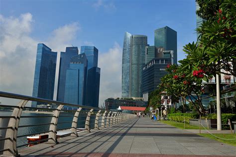 新加坡打工3年挣多少钱