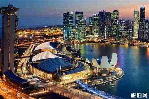 新加坡旅游要换多少钱现金