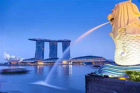 新加坡留学硕士一年要多少费用