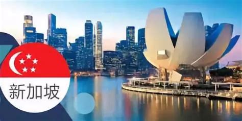 新加坡银行取款规定