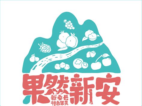新安县网页设计