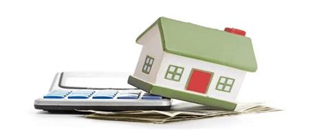 新房贷款流程及条件