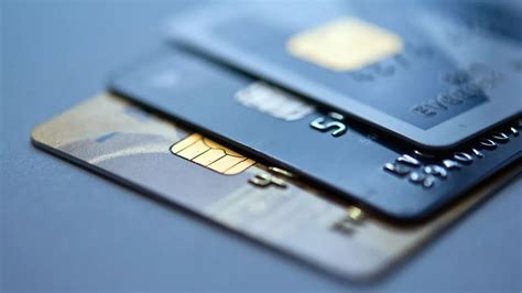 新手信用卡业务员好做吗