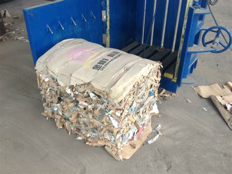 新洲废纸盒回收