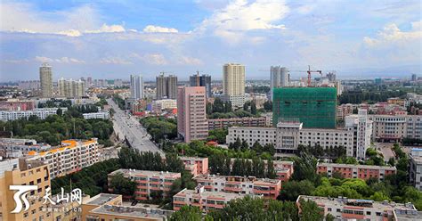 新疆哈密人社局网站