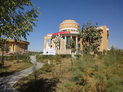 新疆哈密市自媒体