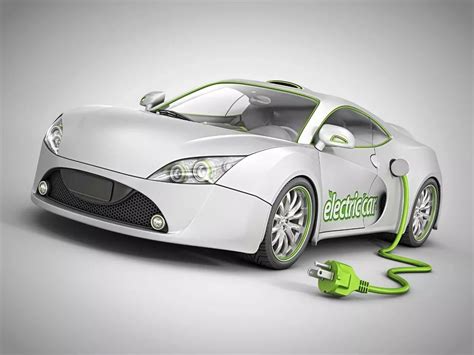 新能源汽车概念的基金