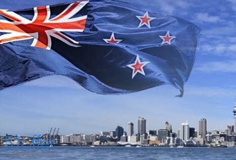 新西兰留学最难找工作吗