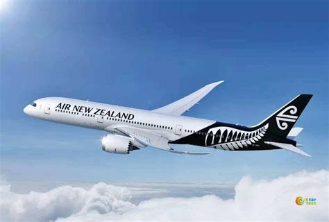 新西兰航空官网订票