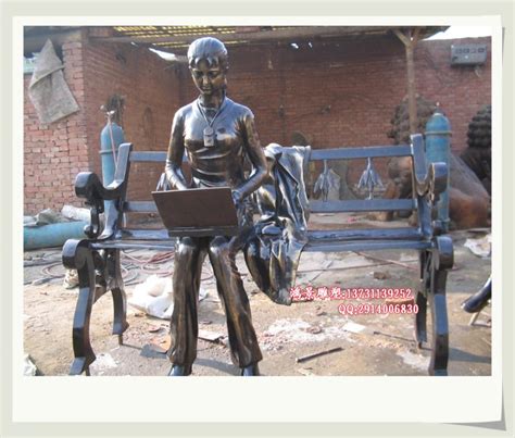 新郑铜雕塑雕刻加工厂