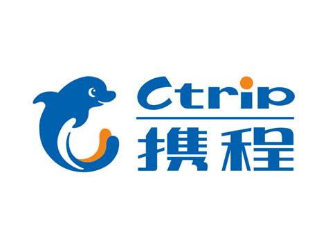 旅游网logo图片