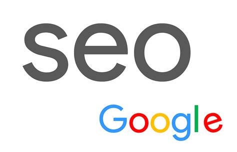 无锡谷歌seo服务介绍