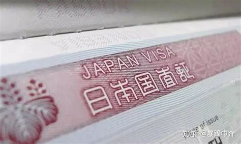 日本五年往返签证需要纳税证明吗
