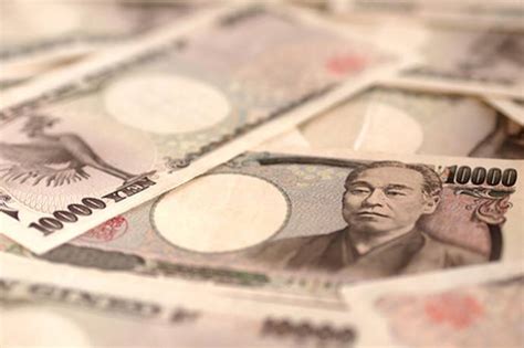 日本保证金是什么意思