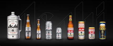 日本啤酒公司排名