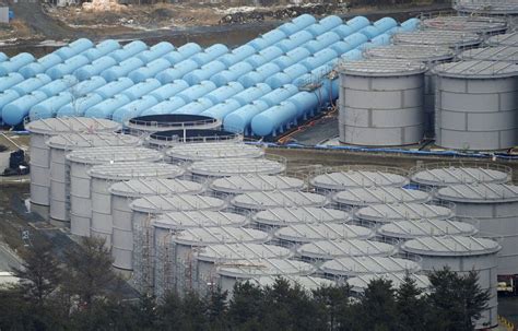 日本在2023年排放核污水是真的吗