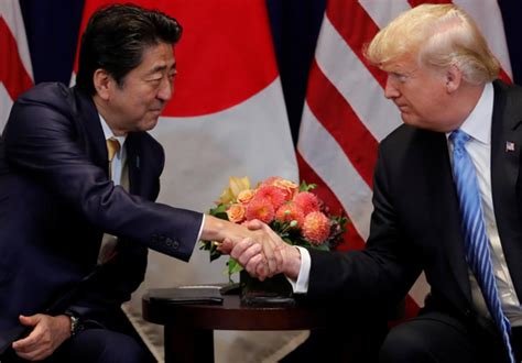 日本大使跟美国和平谈判