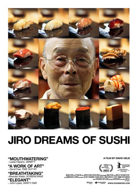日本寿司之神吃一顿多少钱