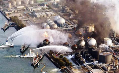 日本排放核污水最近的消息