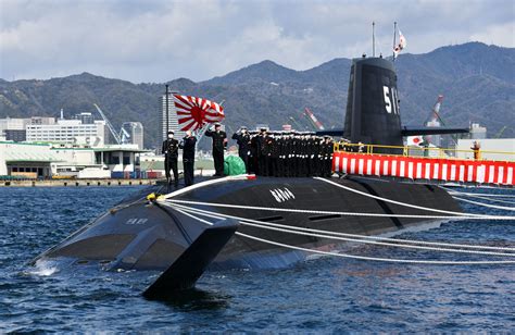 日本海军潜艇菜谱