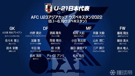 日本海外球员一览表