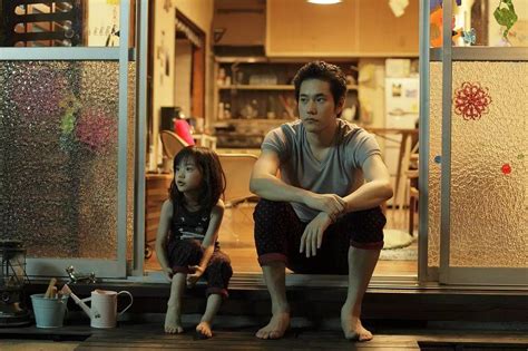 日本电影十大排行榜