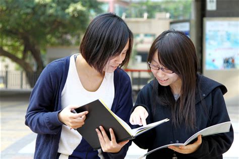 日本留学回国可以补办吗