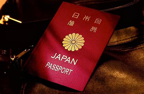 日本留学签证忘记续签了