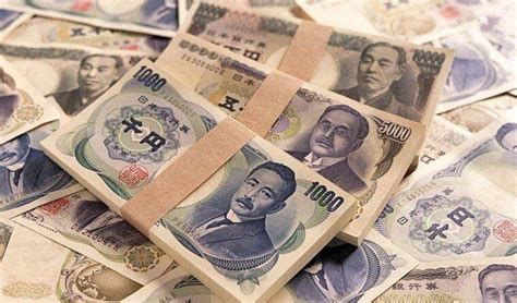 日本的钱等于多少人民币