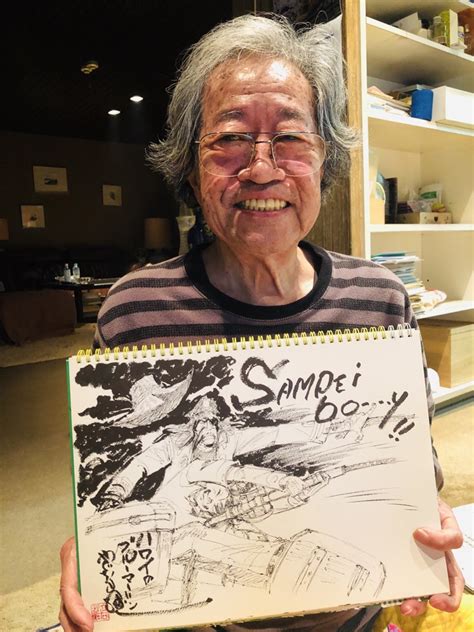 日本知名漫画家27岁去世