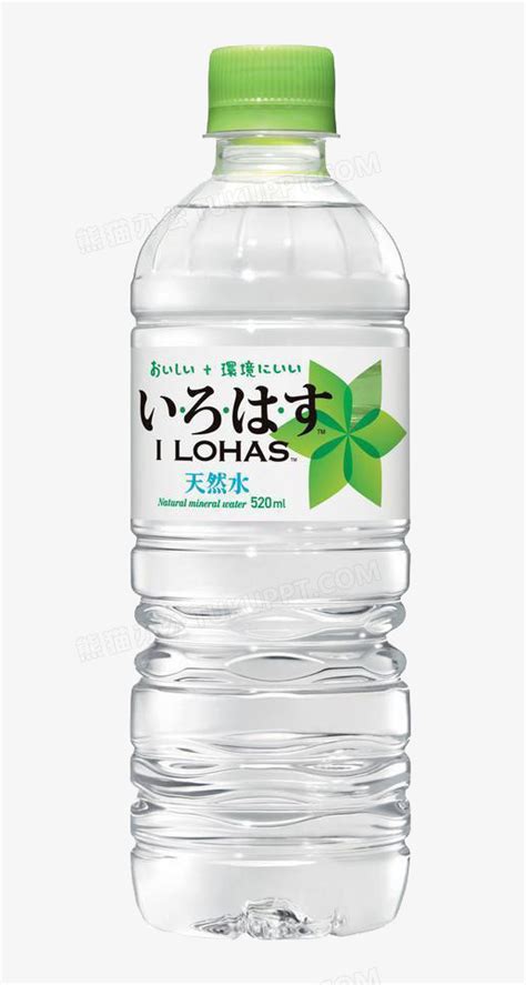 日本矿泉水品牌排行榜