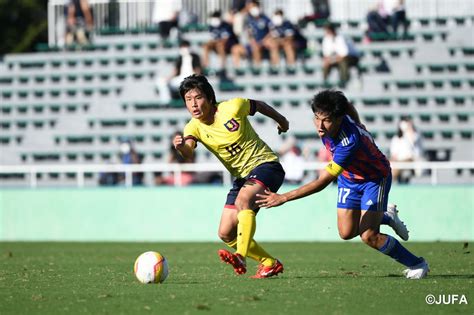 日本足球职业联赛是从哪一年开始的