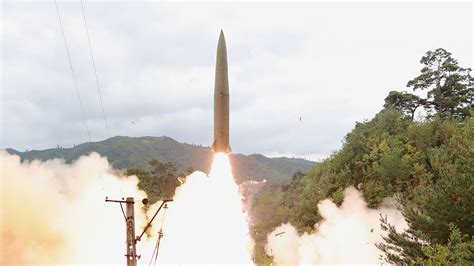 日本还能承受一枚核导弹吗