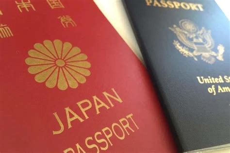 日本长期上班怎么办签证
