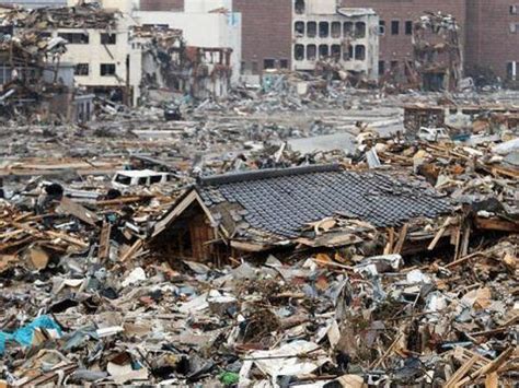 日本311大地震是哪一年的事