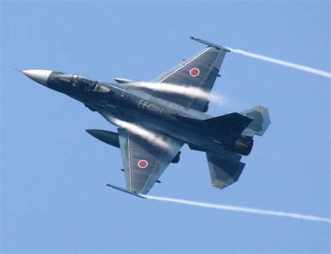 日本f3战斗机最新消息