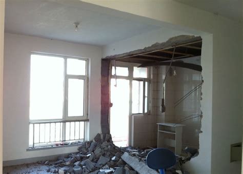 旧房重新装修流程及费用