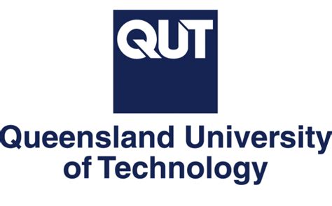 昆士兰科技大学有没有毕业证