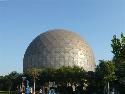 昆山那个球形建筑叫什么