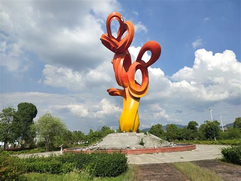 晋中公园雕塑制作厂家