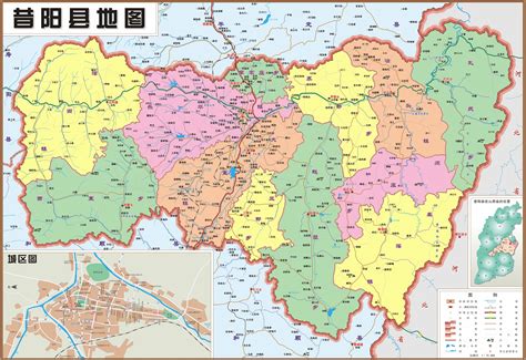 晋中市榆次区地图