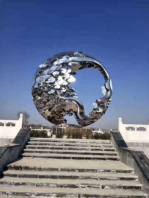 晋中玻璃钢雕塑批发基地