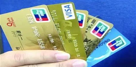 晋商银行的借记卡是储蓄卡吗