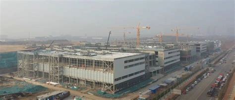 晋城城建开发公司