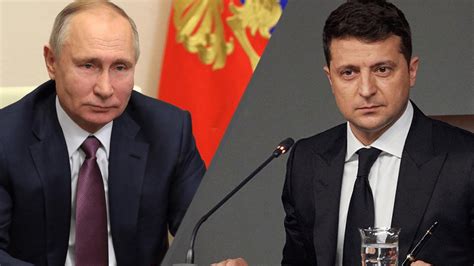 普京与乌克兰谈判条件降低了吗
